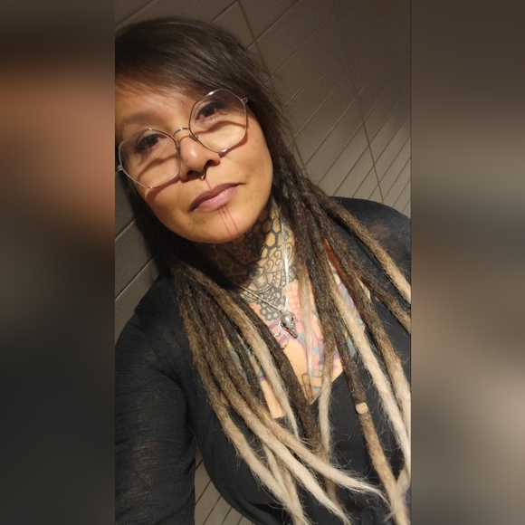 Hi my name is Frankie - Picture 1 of 1